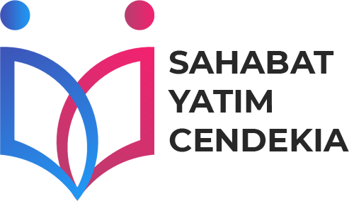 Logo Donasi