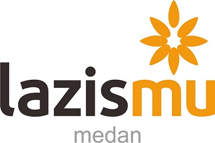 Logo Donasi