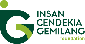 Logo Donasi