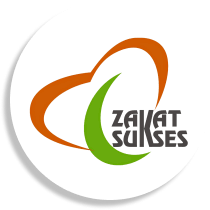 Logo Donasi