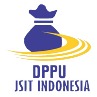 Logo Donasi