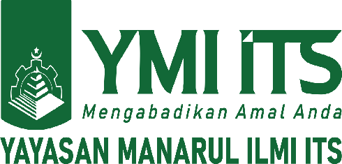Logo Donasi