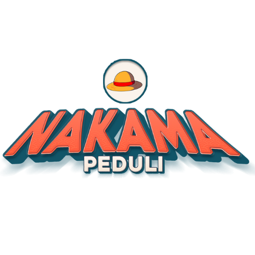 Logo Donasi