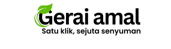 Logo Donasi