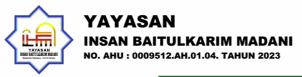 Logo Donasi