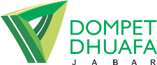 Logo Donasi