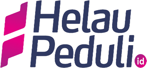 Logo Donasi