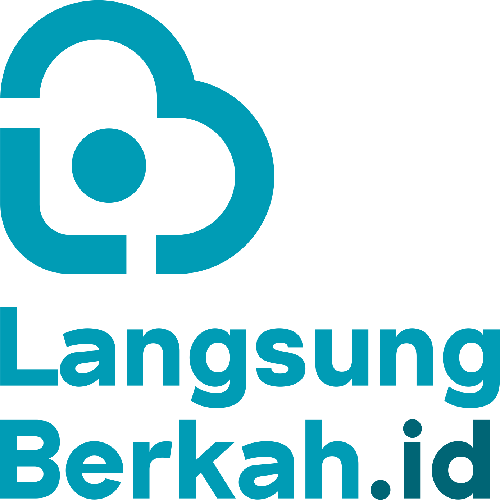 Logo Donasi